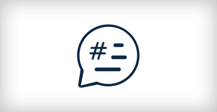 We offer fullstack development options.