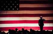 From Bootcamp to Bandwidth: A Veteran's Journey into Web Hosting